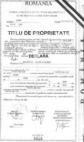 Check spelling or type a new query. Afaceri RevoluÅ£ionare Cu 120 De Hectare La VinÅ£u De Jos Ziarul Unirea