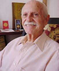 💓 🎬Cholito, o la dicha transfundida a la actuación. 📌 Hoy se conmemora  el centenario del querido actor, director y profesor cubano, Armando  Fernández Soler. 🔗 https://acortar.link/c6wHRM