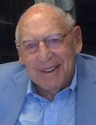 Contributions to the tribute of Herbert V. Cook