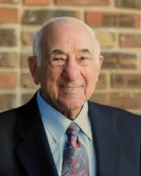 Samuel Piazza Obituary