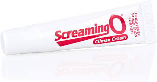 Buy Intense Orgasm Cream Online Cote dIvoire | Ubuy
