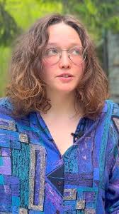 💧 Off-Grid Water Basics: Filtering River Water for Daily Use 🌿, Curious  about how to secure a reliable water source while living off the grid? Join  Viana as she takes you through her process of ...