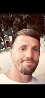 Remembering Children Lost to Fentanyl