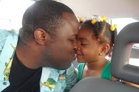 Handsome african american man undressing beautiful sensual woman isolated on black with copy space. Black Man S Fatal Encounter With Police Strikes Close To Home In Silicon Valley The New York Times
