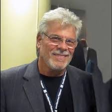 Alan Markowitz's Instagram, Twitter & Facebook