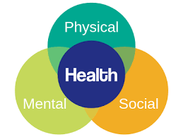 Ian Findlay Our Health Service Is In Desperate Need Of System Change Paths For All Paths For All