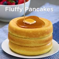 Amazing Ways To Make Food Video Yummy Food Food Recipies Recipes