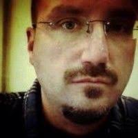 Cliff Jenkins: Videographer in Cincinnati, Ohio.