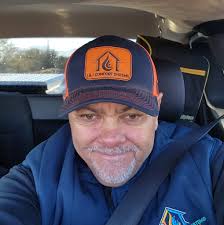 Who can recommend a termite exterminator in Marine Park, Brooklyn?