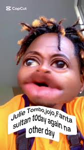 Day 2,you coach roach dem me nor dae watch dem self because are nor Sabie  dem #sierraleonetiktok🇸🇱 #fyppppppppppppppppppppppp #viewers #treanding