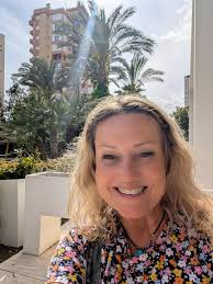 Who's here? Simon Patrick tonight in The Rock & Roll House 11pm 💙❤️💙