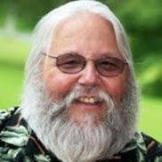 ACE Endocrinology Associates PC