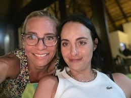 Profile for Adri Pretorius Permanent Make-Up and Micropigmentation