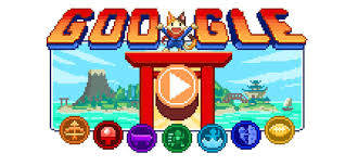 Maybe you would like to learn more about one of these? L Allocation De Rentree Scolaire Ars 2021 2022 En Detail Caf Actu Du Moment Articles Tso