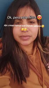 Luz neidis Ferrer (@luz.neidis.ferrer)