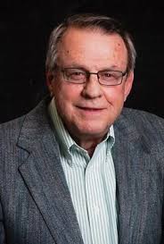 Ray Fleming Obituary (1938