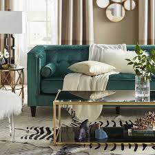 Livingroom Furniture Ideas In 2020 Luxe Living Room Glam Living Room Gold Living Room
