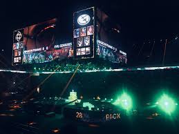 Kuala lumpur, kuala lumpur, malaysia. Stadium Malaysia On Twitter Axiata Arena Is Totally Transformed Into An E Sports Arena For The Kuala Lumpur Major Told Ya Kl Sports City Is Your Preferred Venue To Hold Any Kind Of