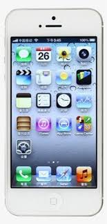 All we need from you is your iphone imei number, our factory unlock is completed remotely and delivered 'over the air' via wifi or 4g/3g, so you can continue to use your device as normal with no interruptions to iphone service. Factory Unlocked Apple Iphone 5 Original Cell Phone Apple 8 Cell Phone Transparent Png 600x600 Free Download On Nicepng