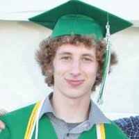 40+ "Presley" profiles