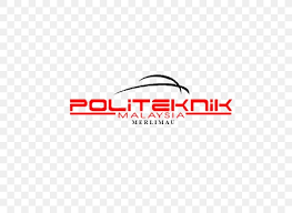 Polytechnic education began in malaysia with establishment of the politeknik ungku omar, in ipoh (1969) under the united nations. Politeknik Malaysia Logo Png Ssawilmor