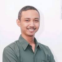 800+ "Dewo" profiles