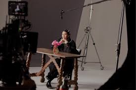 Dress the table in textiles made of cotton and jute, and mix wooden bowls with beautiful ceramic jars ✨. Ø§ÙÙØ¬Ø§Ø± Ø¶Ø¨Ø· Ø§ÙÙÙØ³ Ø¨Ø±Ø¹Ø§ÙØ© H7m H M Dsvdedommel Com