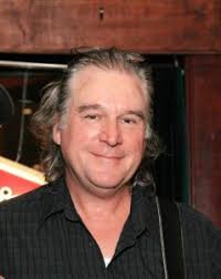 Mar. 2021: The Deans