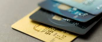 There are lots of benefits to having a halifax credit card. Compare The Best Travel Credit Cards May 2021 Money To The Masses