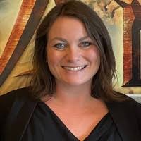 7 "Marlene Haack" profiles