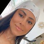 Janice Youssef's Instagram, Twitter & Facebook