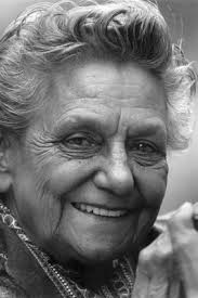 Strong, deadly and proud': 60,000 years of creating art and healing