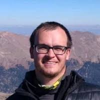 Zachary Hyatt's Instagram, Twitter & Facebook