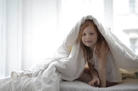 Image result for Sleep Problems in Children
