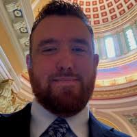 Corby Kenter Email & Phone Number