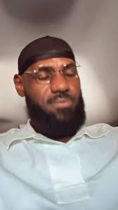 Video by LeBron James