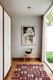 Poul kjaerholm house drawing the v&a the masterpiece steel structure paint finishes table desk steel kjaerholm table desk by poul kjaerholm. Photo 1 Of 274 In Search Practical From The House Of A Lifetime Dwell