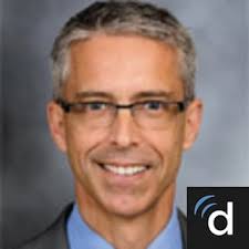 Internists near me in Norton Shores, MI