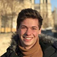 30+ "Rondan" profiles