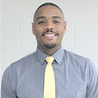 Goodrich Area School District Management Team