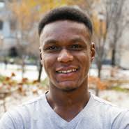 Transforming Lives One Student at a Time