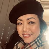 20+ "Mary Lor" profiles