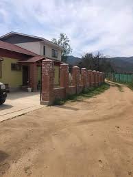 Ubicacion muy centrica en quilpue. Vinamar Gestion Inmobiliaria