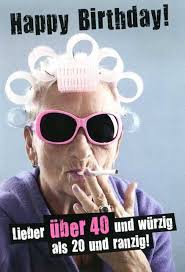 Geburtstagsbilder für frauen beste geburtstagsbilder. Geburtstag Geburtstagswunsche Zitate Geburtstagswunsche Spruche Geburtstag Lustig