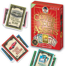 Maybe you would like to learn more about one of these? Our Favorite Family Games Some The Wiser