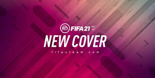 00 6 00 (4) 00 6 00 (7) marcos paulo mesquita rony lopes (born 28 december 1995) is a portuguese footballer who plays as an attacking midfielder for ligue 1 club lille osc on loan from premier league club manchester city. Fifa 21 Cover Star Vote For Your Favourite Players