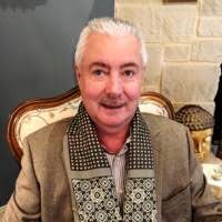 40+ "💳 Patrick Gauthier" profiles