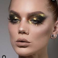 Leonardo Terán (lemotee)