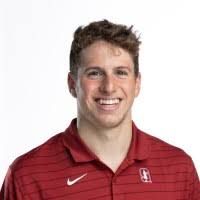 900+ "Polonský" profiles