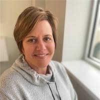 100+ "Lessmann" profiles